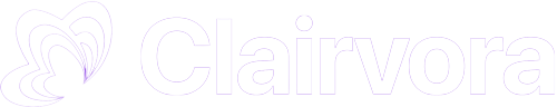 Clairvora